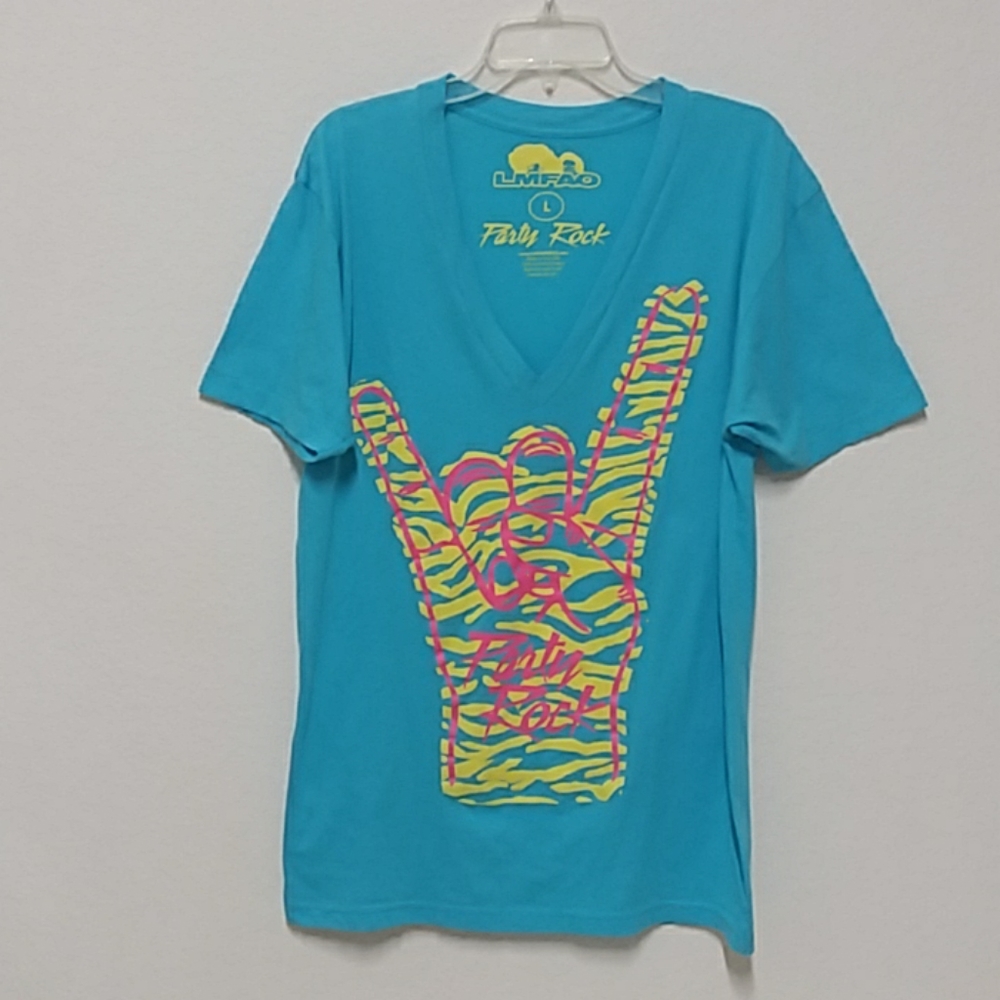 Women's